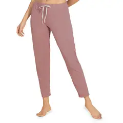 RUTTA - Pantalón Palo De Rosa 89482