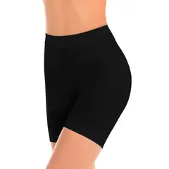 SAMSARA - Short Levanta Cola