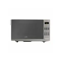 KALLEY - Horno Microondas 31 Litros K-MW11G Gris