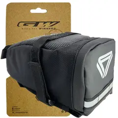 GW - Bolso Bicicleta Sticky Porta Herramienta