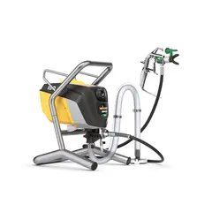 WAGNER - Pistola Electrica Para Pintar Control Pro190