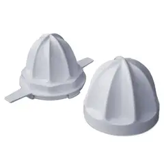 OSTER - EXPRIMIDOR DE CÍTRICOS R E F . F P S T J U 4 0 7 W