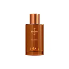 OJAR - Perfume Kashmir Print EDP 100ml