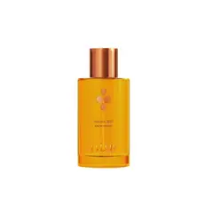 OJAR - Perfume Halwa Kiss EDP 100ml