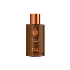 OJAR - Perfume Routes Nomades EDP 100ml