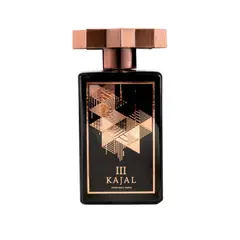 KAJAL - Perfume III EDP 100ml