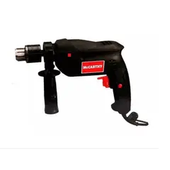 AMERICO SHOP - Taladro Eléctrico Percutor 12 Pulg 500W 110V