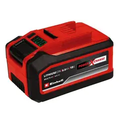 EINHELL - BATERIA DE 6 AH