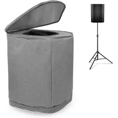 GENERICO - Funda Forro Protector para Bose S1 Pro y Pro+ Impermeable