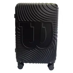 WILSON - Maleta De Viaje Tokio - Varios Tamaños