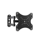 SHENGKE - Soporte Para Televisor 14 A 42 Pulgadas 35 Kilos Maximo