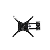 GREEN HANSHENG - Soporte Para Televisor 14 A 55 Pulgadas 50 Kilos Maximo