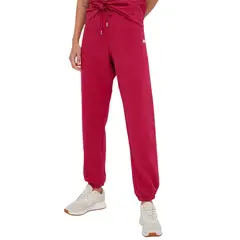 DKNY - Sudadera Bcy para Dama Rojo