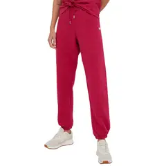 DKNY - Sudadera Bcy para Dama Rojo