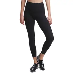 DKNY - Leggin para Dama Negro