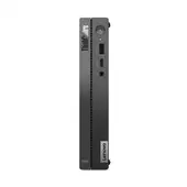 LENOVO - Computador ThinkCentre Neo 50Q Tiny CI5 13420H RAM 16GB SSD 512GB Win10