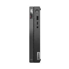 LENOVO - Computador ThinkCentre Neo 50Q Tiny CI5 13420H RAM 16GB SSD 512GB Win10