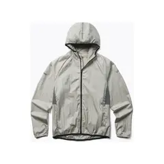 MERRELL - Chaqueta gris hombre TRAIL RUNNING JACKET JMF26577-6WG MERRELL.