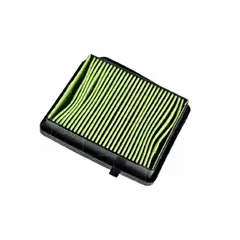 REVO - FILTRO DE AIRE PREMIUM MOTO HONDA CB 110 alta calidad