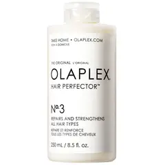 OLAPLEX - No 3 De 250ml Original Sellado