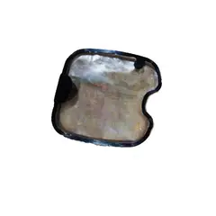 GENERICO - CAUCHO EMPAQUE TAPA CULATIN moto DR 150 SUKIPARTS ORIGINAL