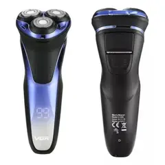 VGR - AFEITADOR V - 318