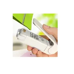 SKY - Mini Sellador De Bolsas Manual Plasticas