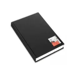 CANSON - Cuaderno Cos One Arte 297x356 - 98 H