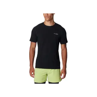 COLUMBIA - Camisetas Hombre ENDLESS TRAIL RUNNIN 2031691-ER9 COLUMBIA.