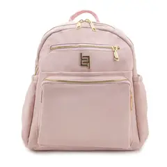 FACE2FACE - Morral Nylón Bolsillos Frontal CX231174_.
