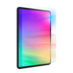 ZAGG - Vidrio Templado Compatibilidad iPad Air, iPad Pro 11 Glass Vision