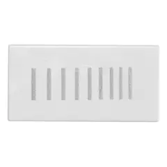 LEVITON - Timbre Zumbador Zumba-bla Linea Cien