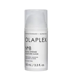 OLAPLEX - N° 8 Tratamiento Hidratante 100ml
