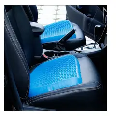 SKY - Cojin Gel Ortopédico Silla Carrofk22b 39