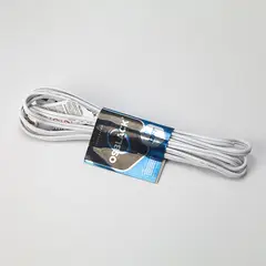 OSBLACK - Extensión Eléctrica 3.6 Mts Calibre 14