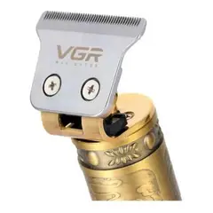 VGR - PATILLERA  V - 085