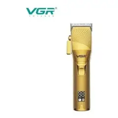 VGR - PELUQUERA  V 280