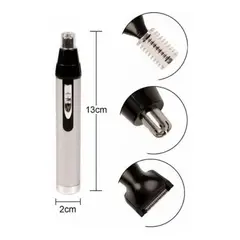 GEMEI GEEMY - PATILLERA GEEMY 3 EN 1 GM-3107