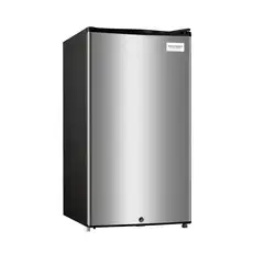 HYUNDAI - Nevera Minibar 91 Litros