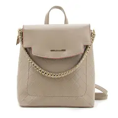 FACE2FACE - Morral Cuadrado Cadena CX231186