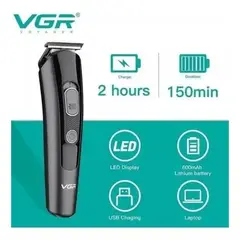 VGR - PATILLERA 5 EN 1 V-175