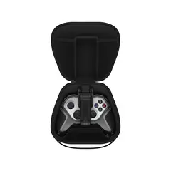 OTTERBOX - Funda Control Xbox De Viaje Protectora