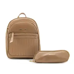 FACE2FACE - Morral con Cartuchera CX231286_.