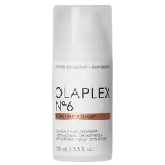 OLAPLEX - N° 6 Tratamiento de Peinado 100ml