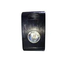 GENERICO - Radio Vintage Retro Bluetooth AM FM USB Recargable