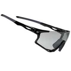 GW - Gafas Deportivas Calvert Fotocromatica Ciclismo Patinaje