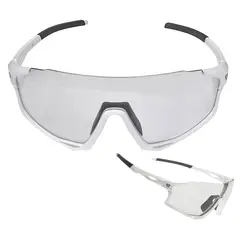 GW - Gafas Fotocromaticas Ciclismo Running Calvert Lente