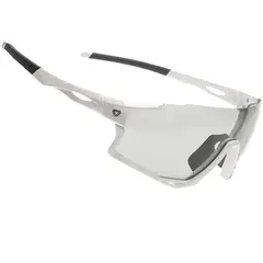 GW - Gafas Fotocromaticas Ciclismo Running Calvert Lente