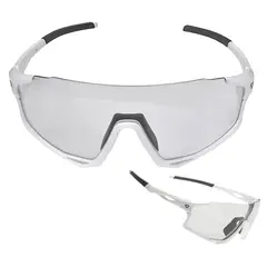 GW - Gafas Fotocromaticas Ciclismo Running Calvert Lente.