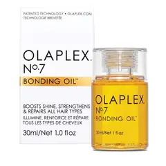 OLAPLEX - N° 7 Bonding Oil 30ml
